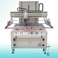 Silkscreen printing machine